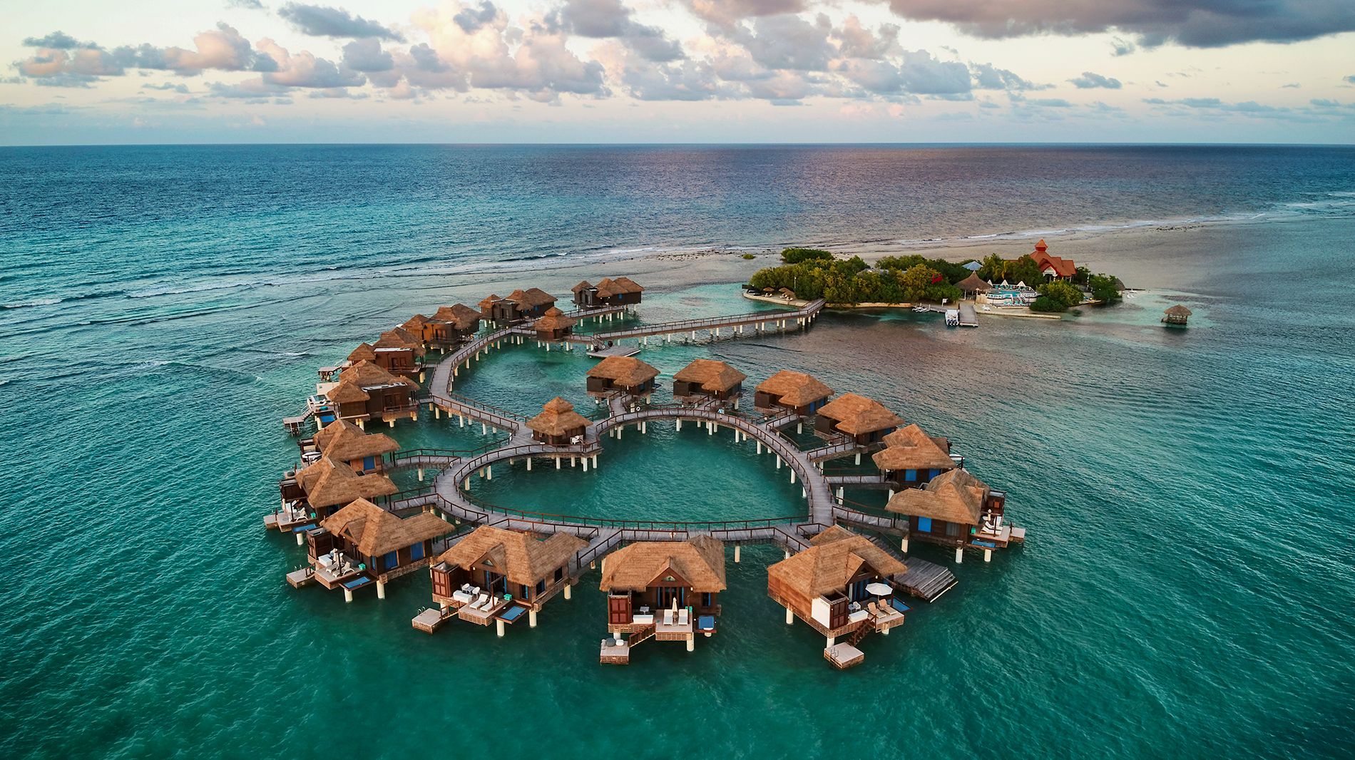 overwater-bungalows-jamaica--1-