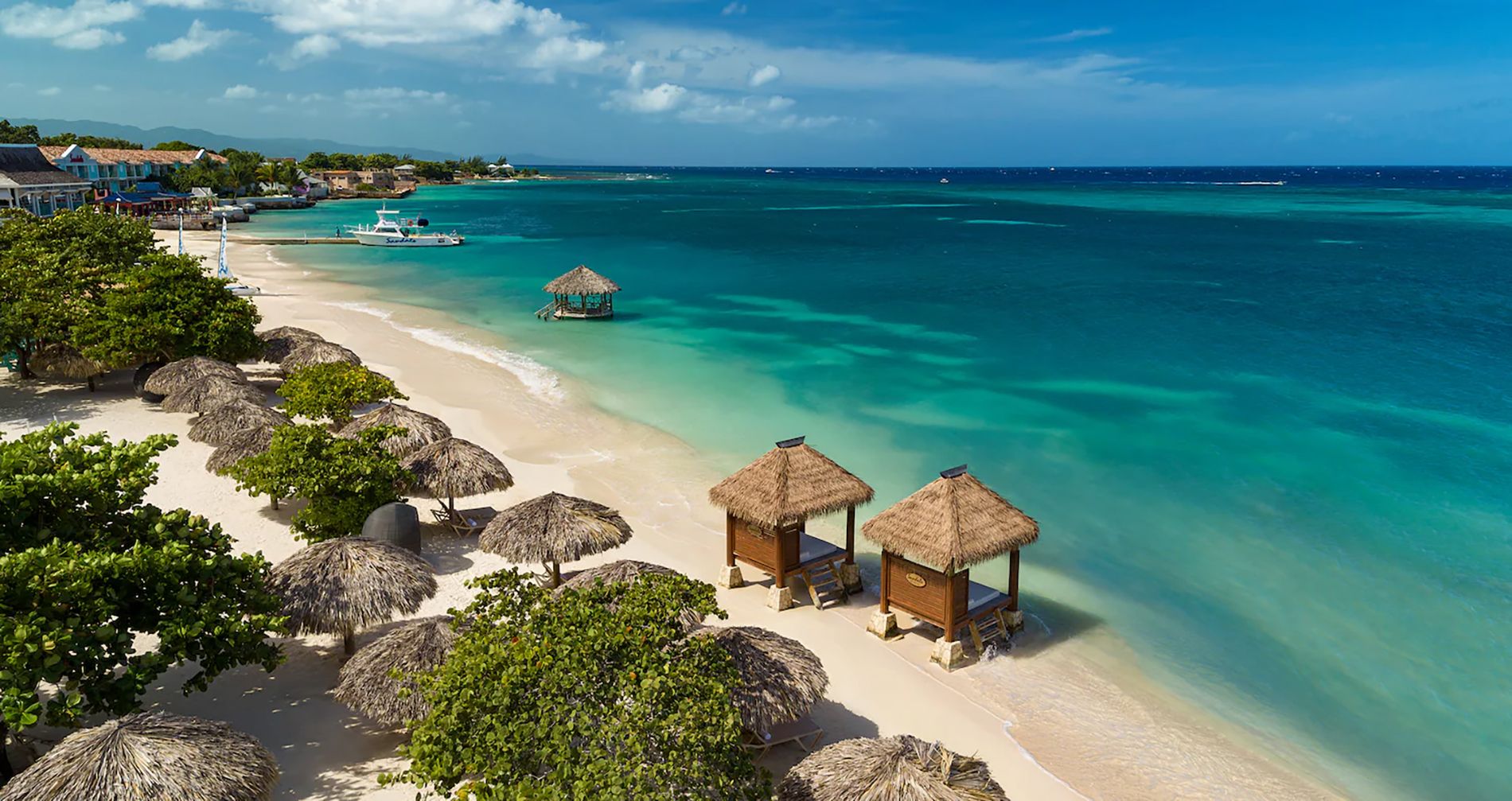 sandals-montego-bay-beach