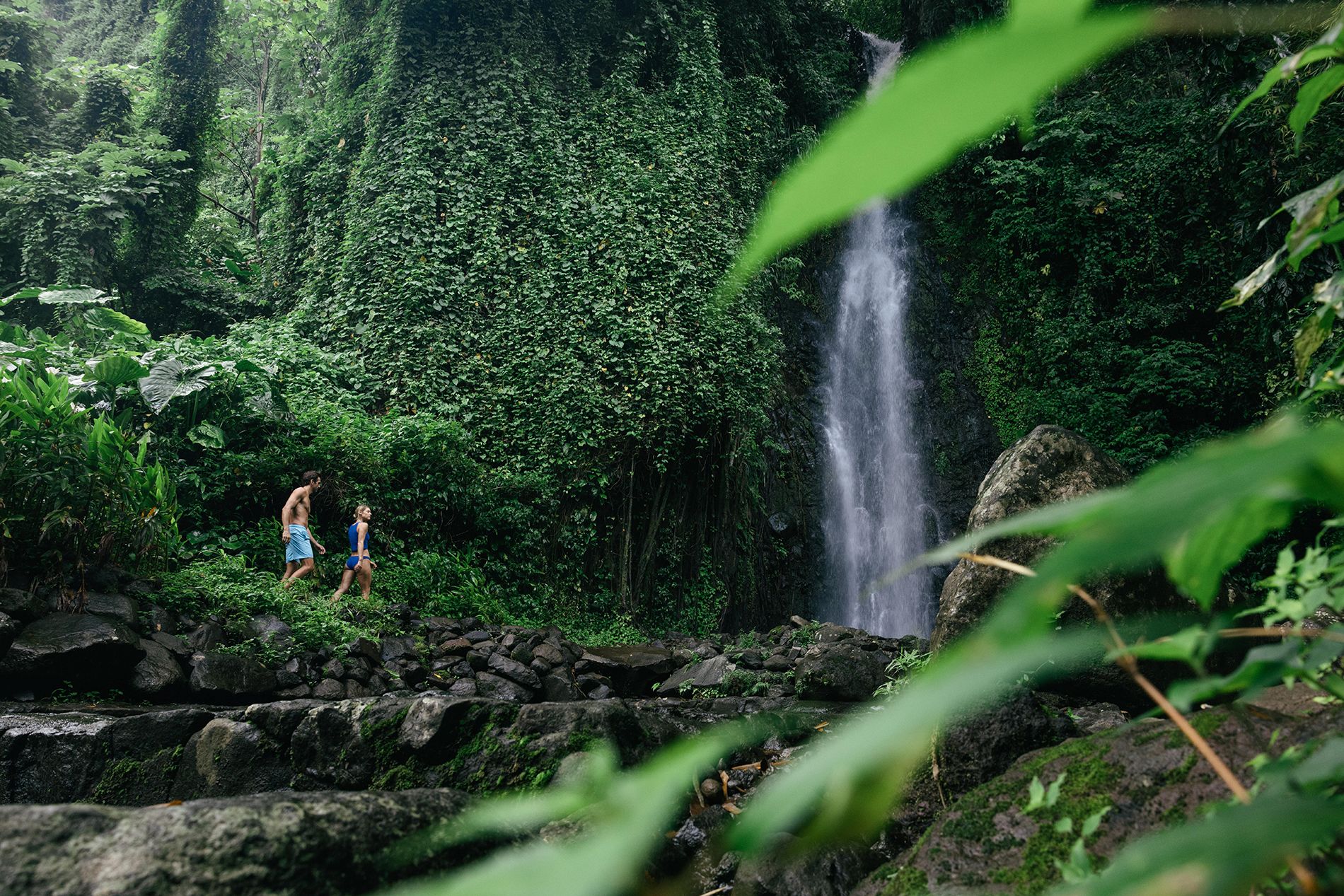 sandals-st-vincent-waterfall--1-