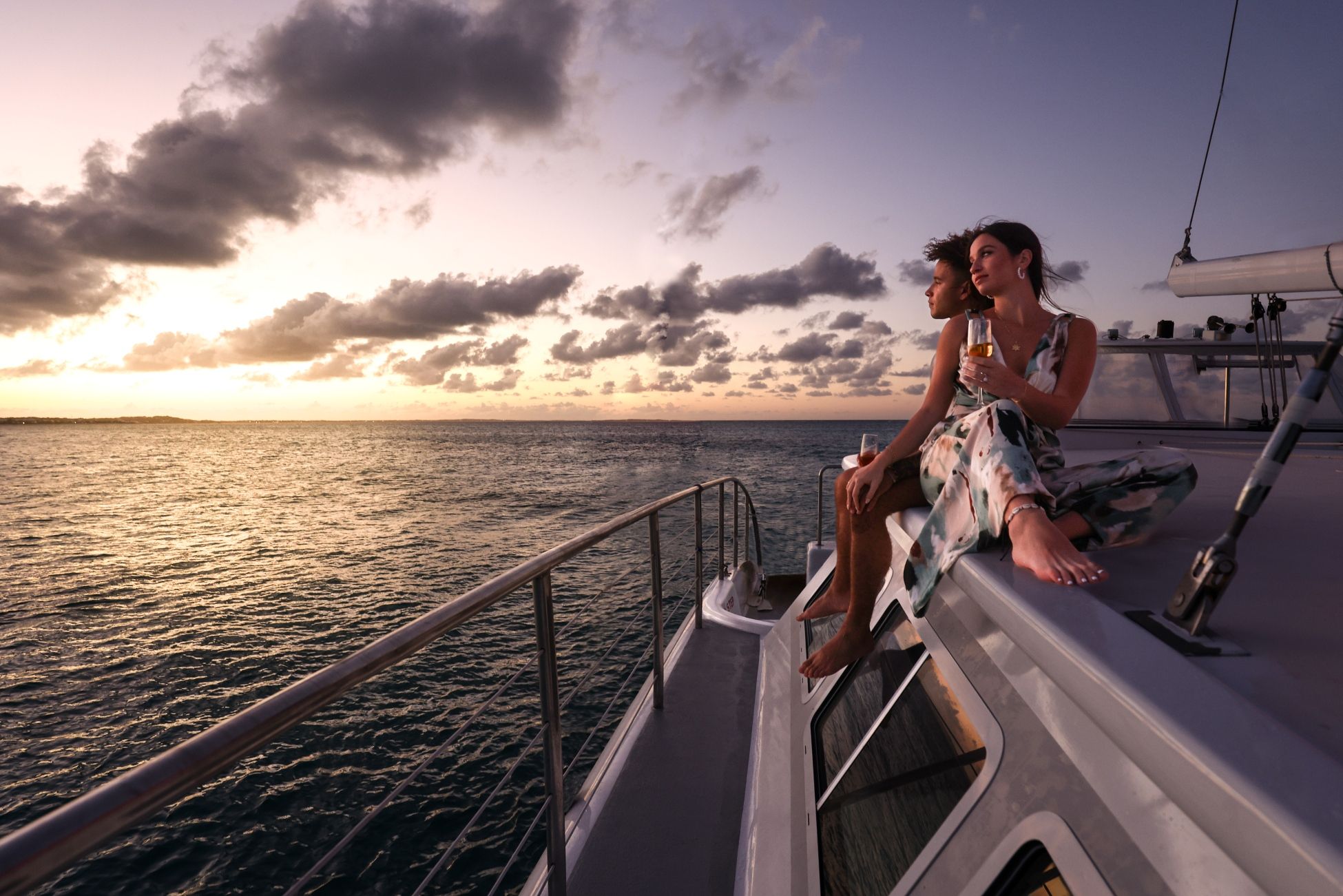 sunset-cruise-catamaran-24