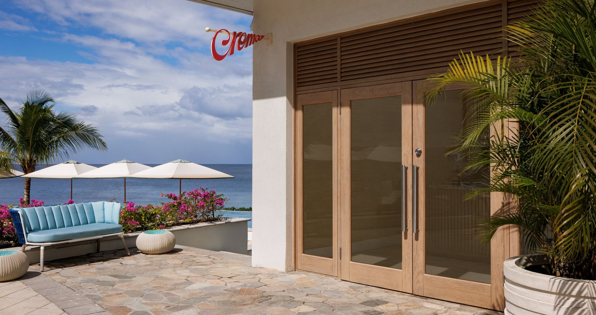 Crop-SSV-Restaurant-Crema