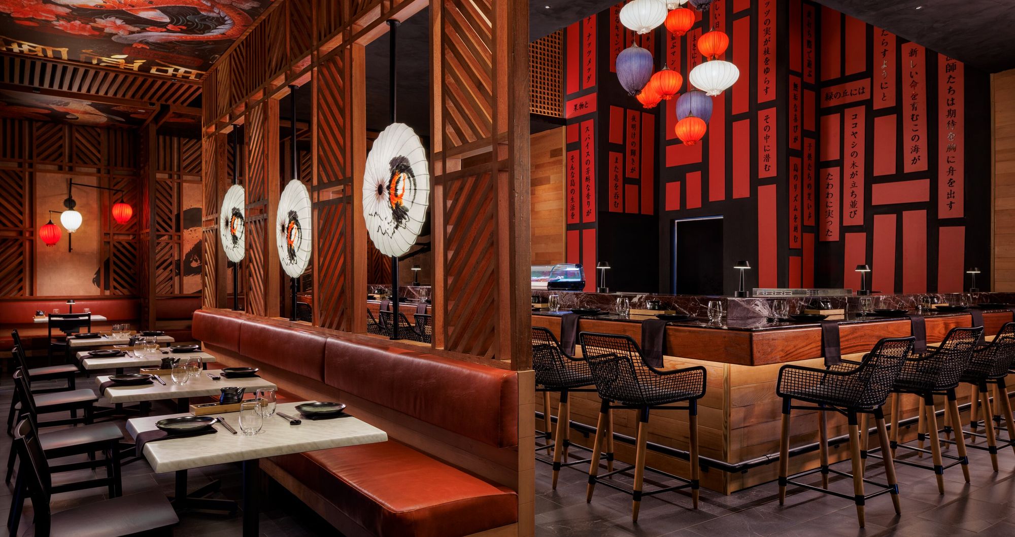 Crop-SSV-Restaurant-Gatsu-Gatsu-1-1