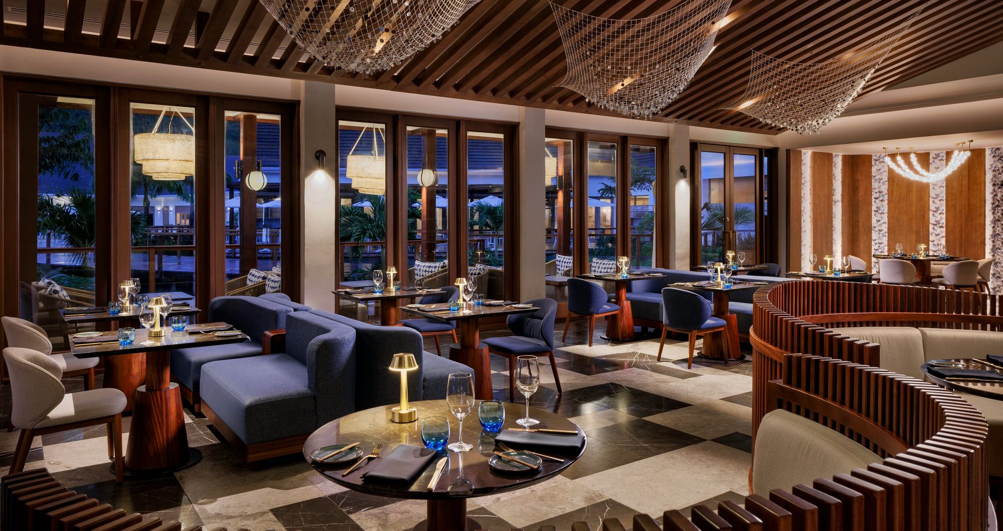 Crop-SSV-Restaurant-Scrimshaw--1-