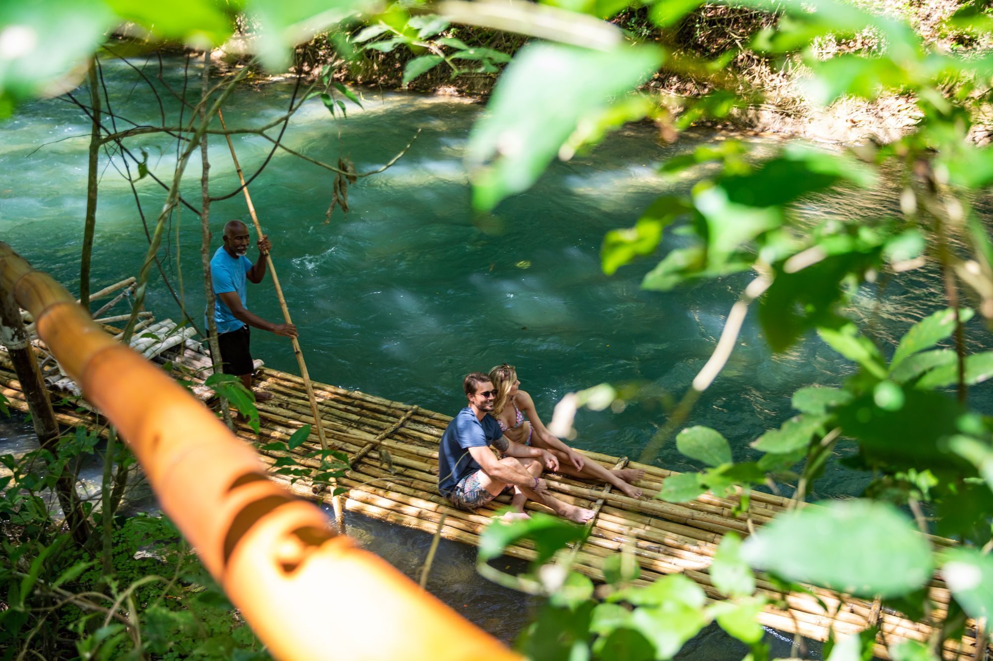 Martha_Brea_River_1_0015