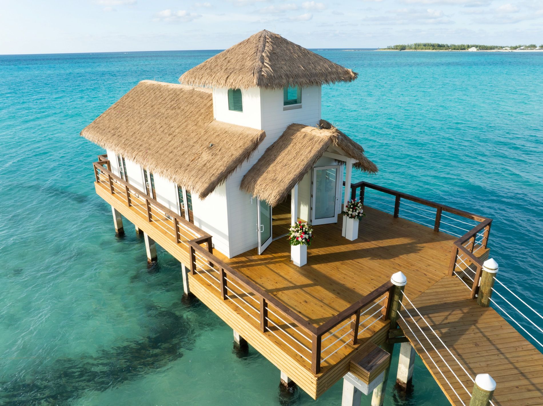 SRB-Overwater-Chapel-14