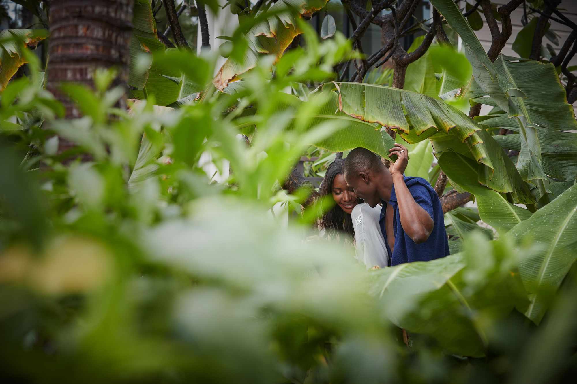 Sandals-Grenada-02-2022-Rain-Day-4332-2