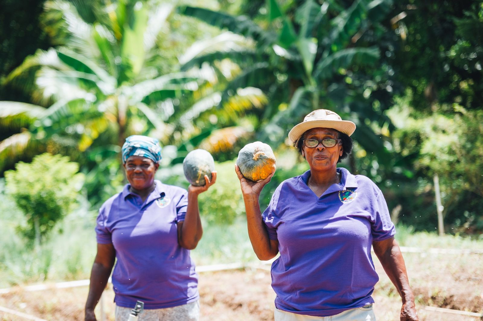 Sandals-Resorts-and-Sandals-Foundation-Earthday12