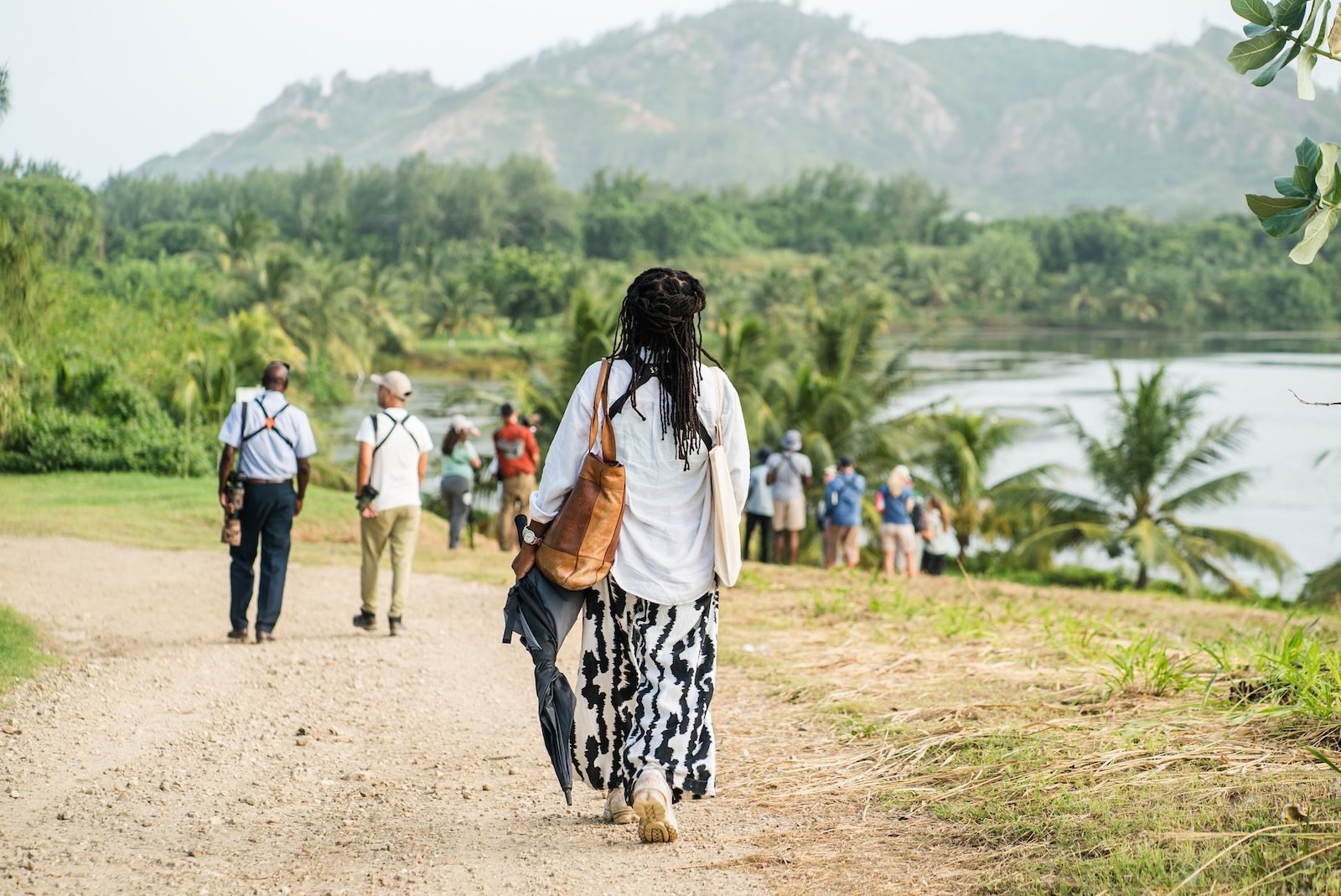 Sandals-Resorts-and-Sandals-Foundation-Earthday5