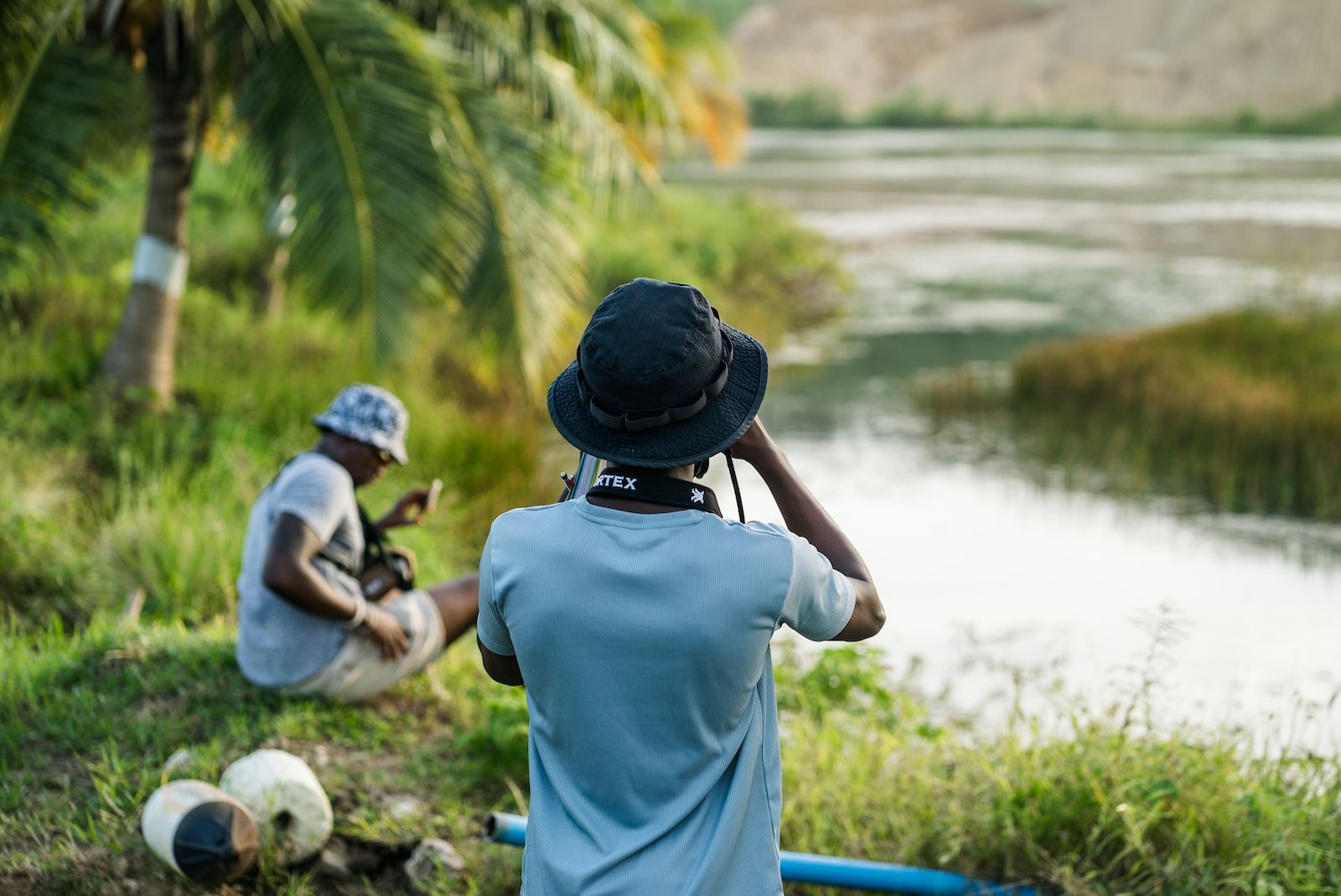 Sandals-Resorts-and-Sandals-Foundation-Earthday6