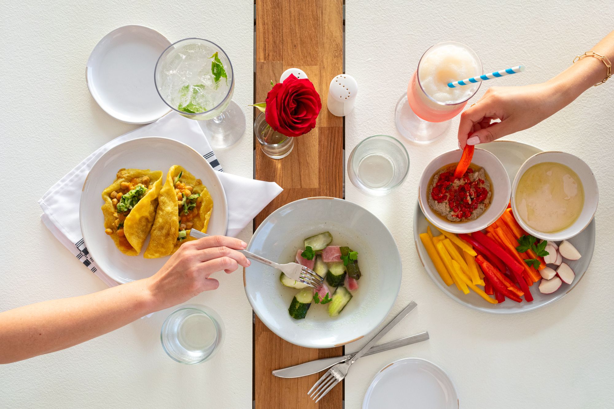 Sandals-Saint-Vincent---Parisol-Beach-Club---3I6A8912