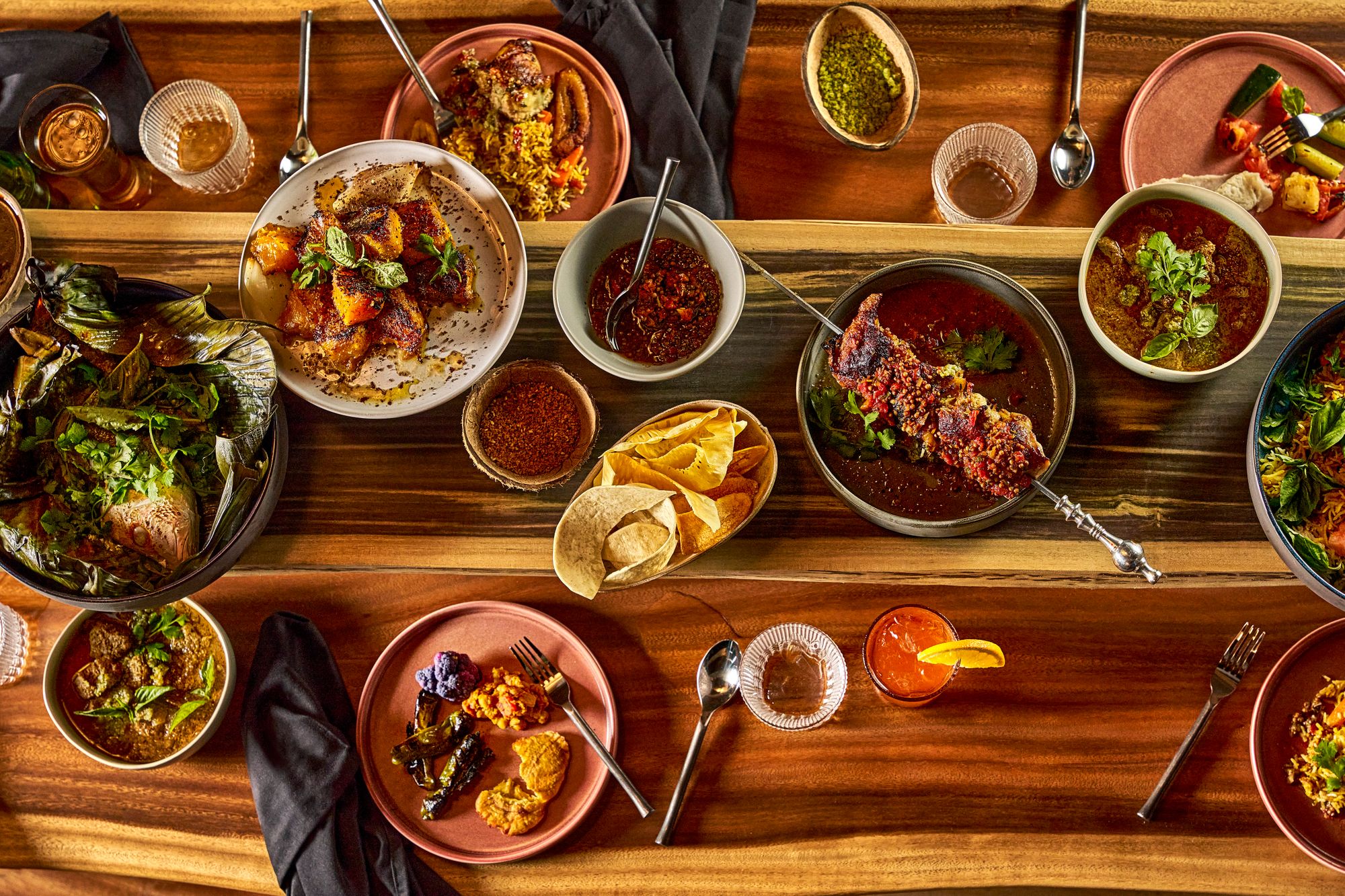 Sandals-Saint-Vincent-and-the-Grenadines---Buccan3