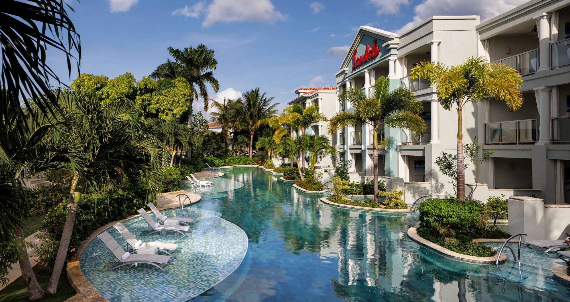 Web-Version-SMB-Pool-Seagrass-Pool