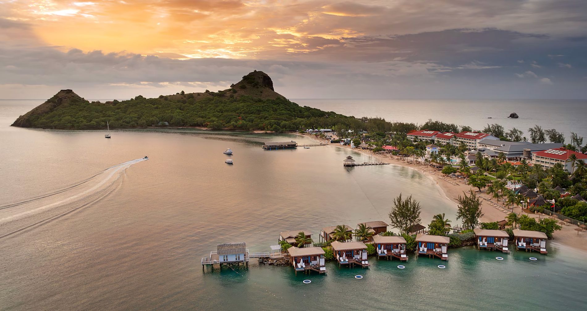 sunset-sandals-grande-st-lucian-1