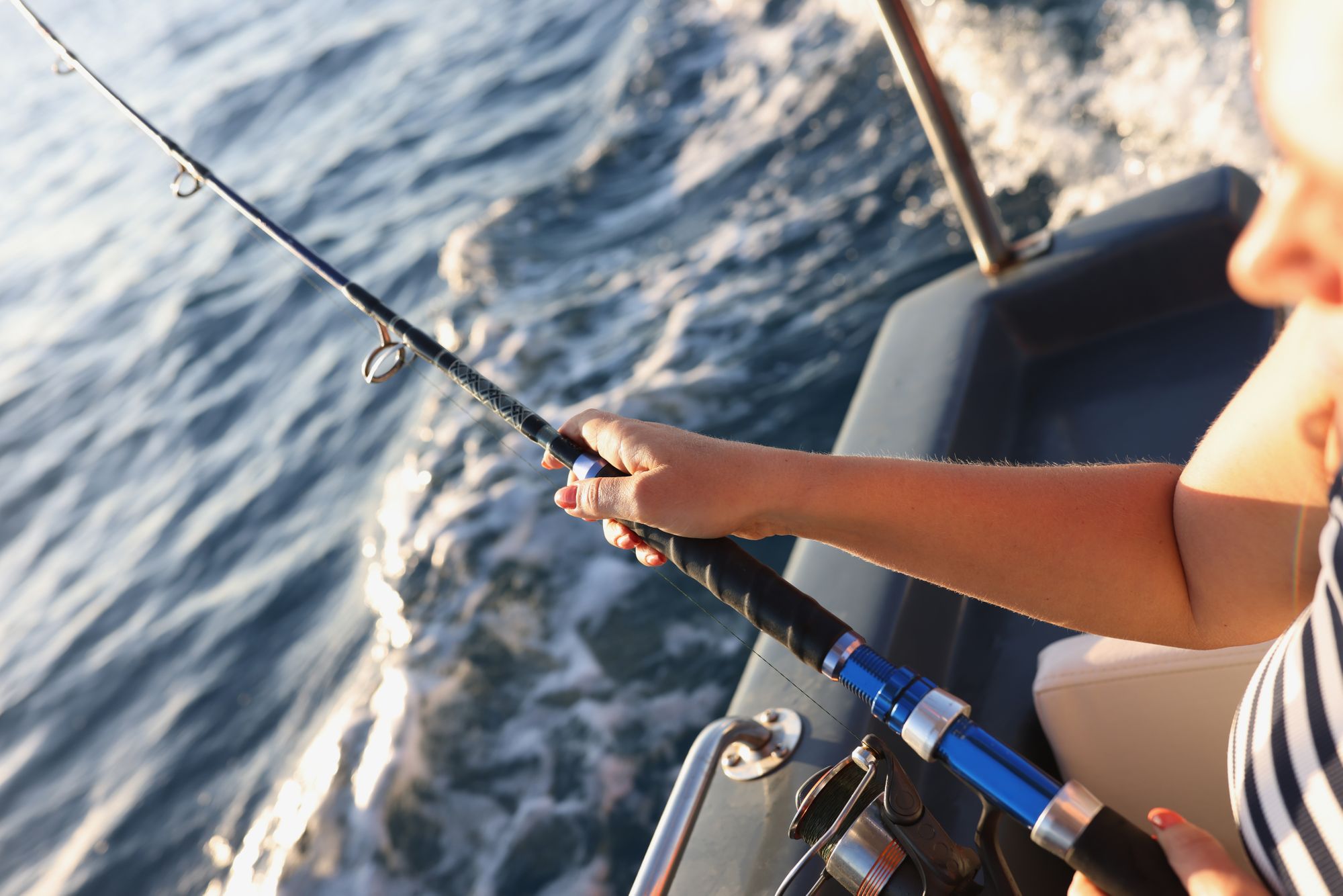 shutterstock_2203754673