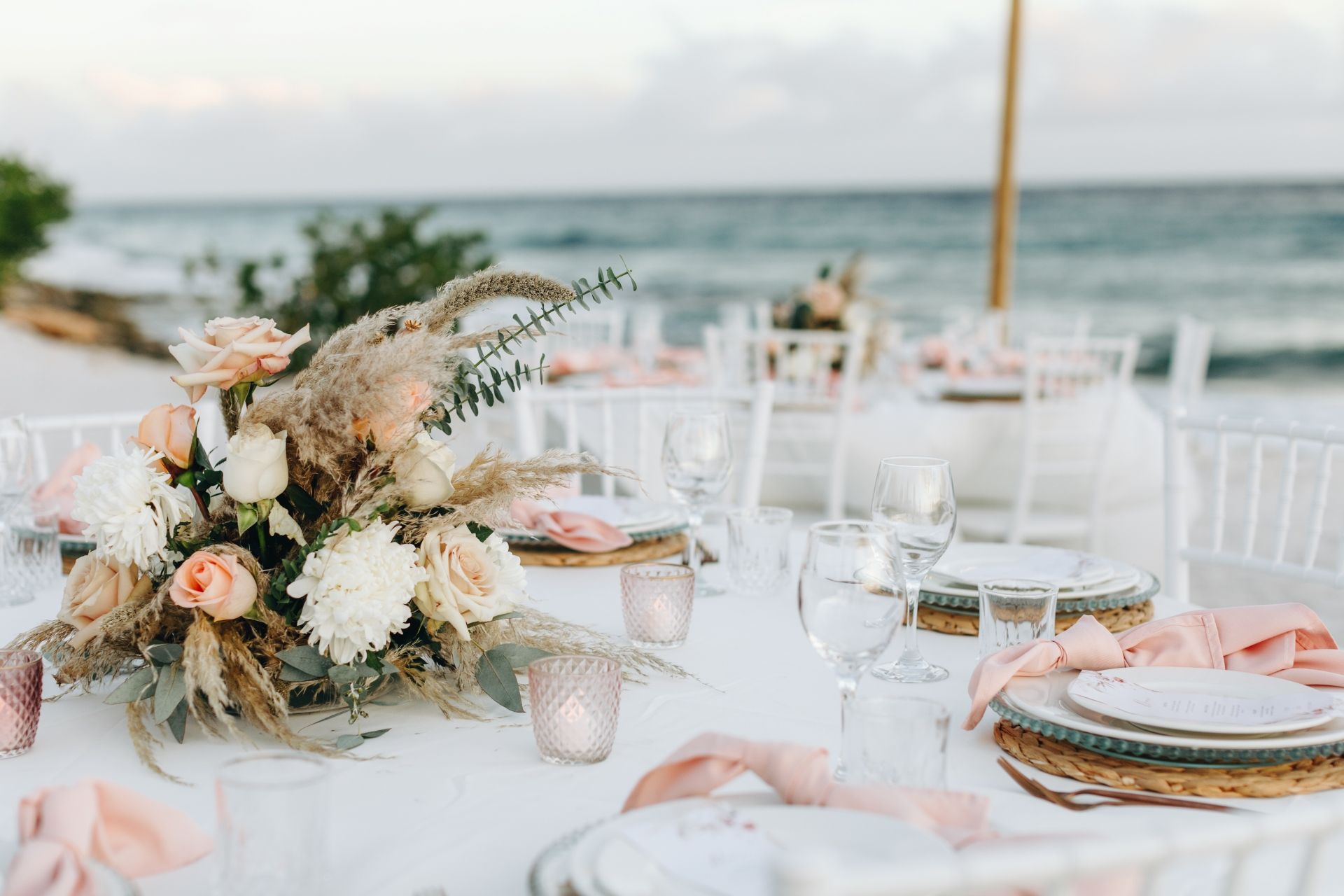 BlissfulBeach_Wedding-Inspiration_Beach_31_whats_included