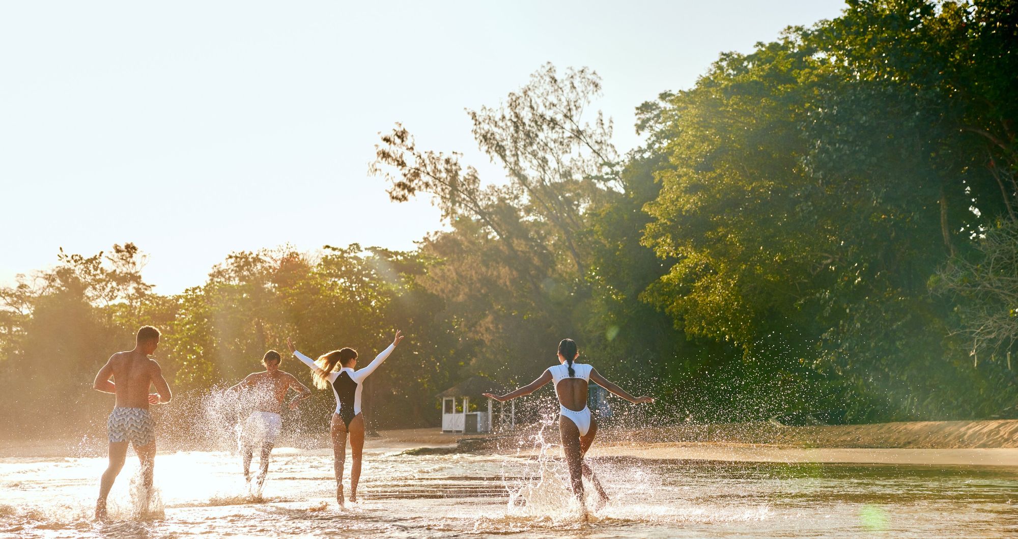 Web-Version-SDR-Lifestyle-Playing