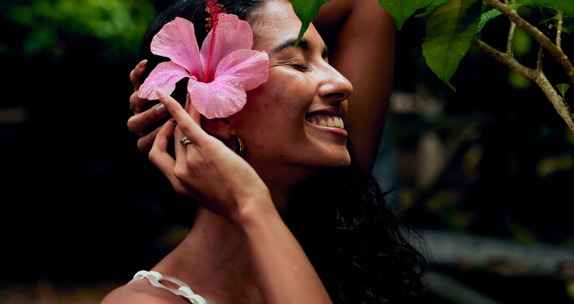 Web-Version-SDR-Lifestyle-Scotchies-1