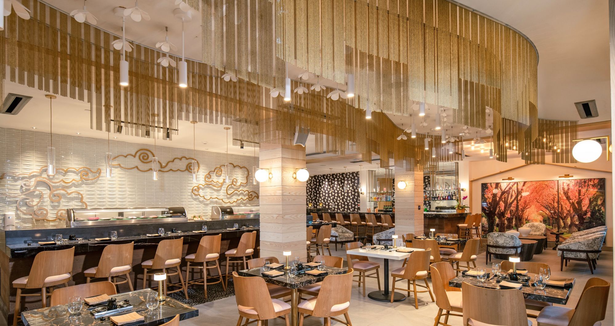 Web-Version-SDR-Restaurant-Hanami