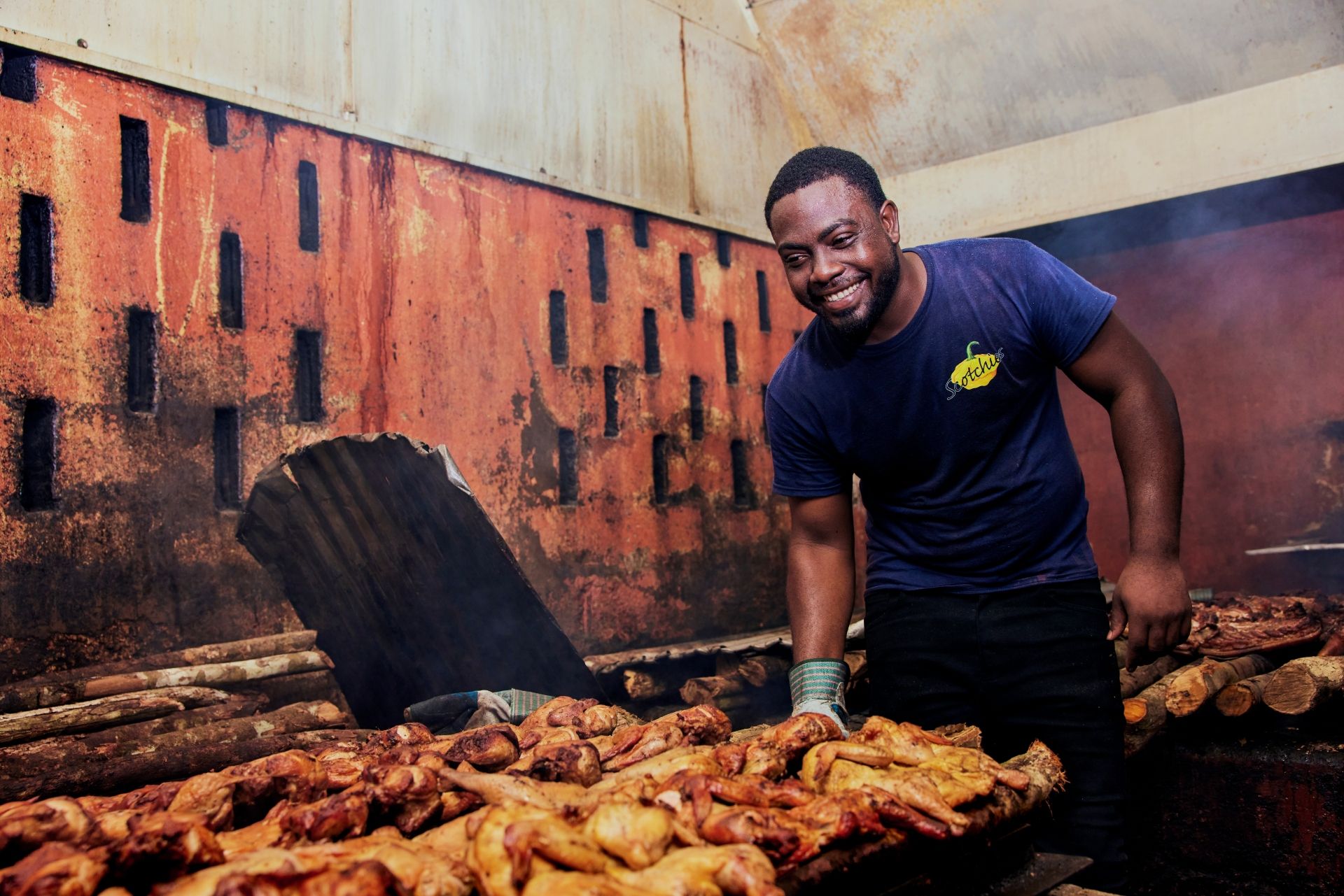 SDR-Lifestyle-Scotchies-1