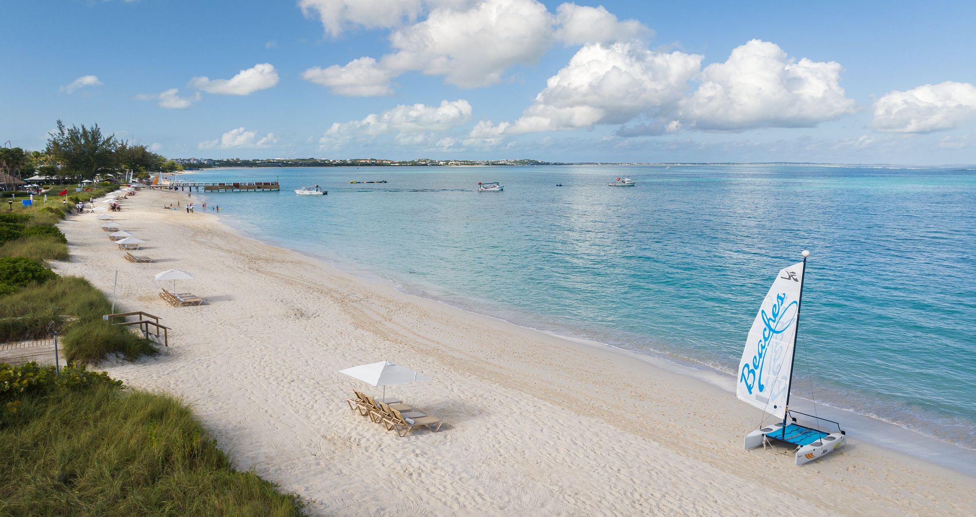 Web-Version-BTC-Beach-Catamaran