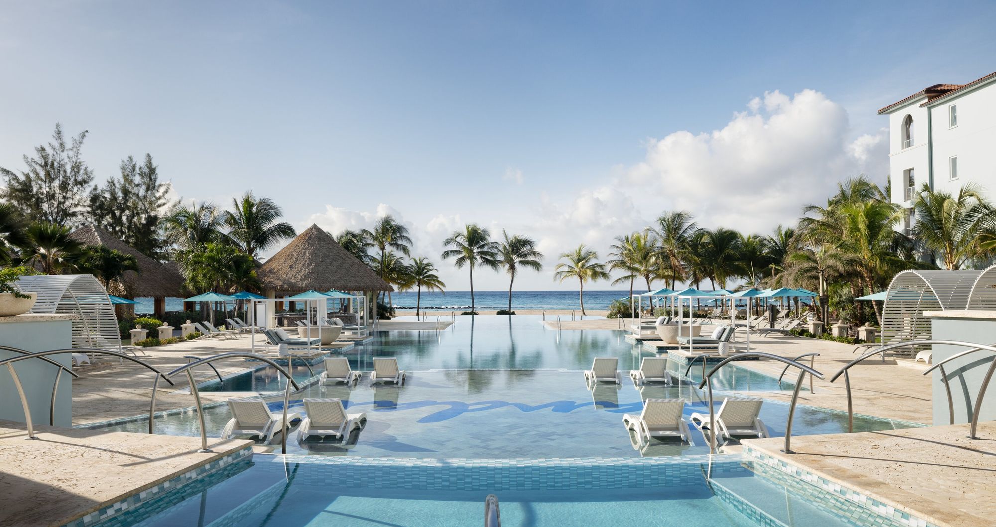 Web-Version-SBR-Pool-Infinity-Pool-2