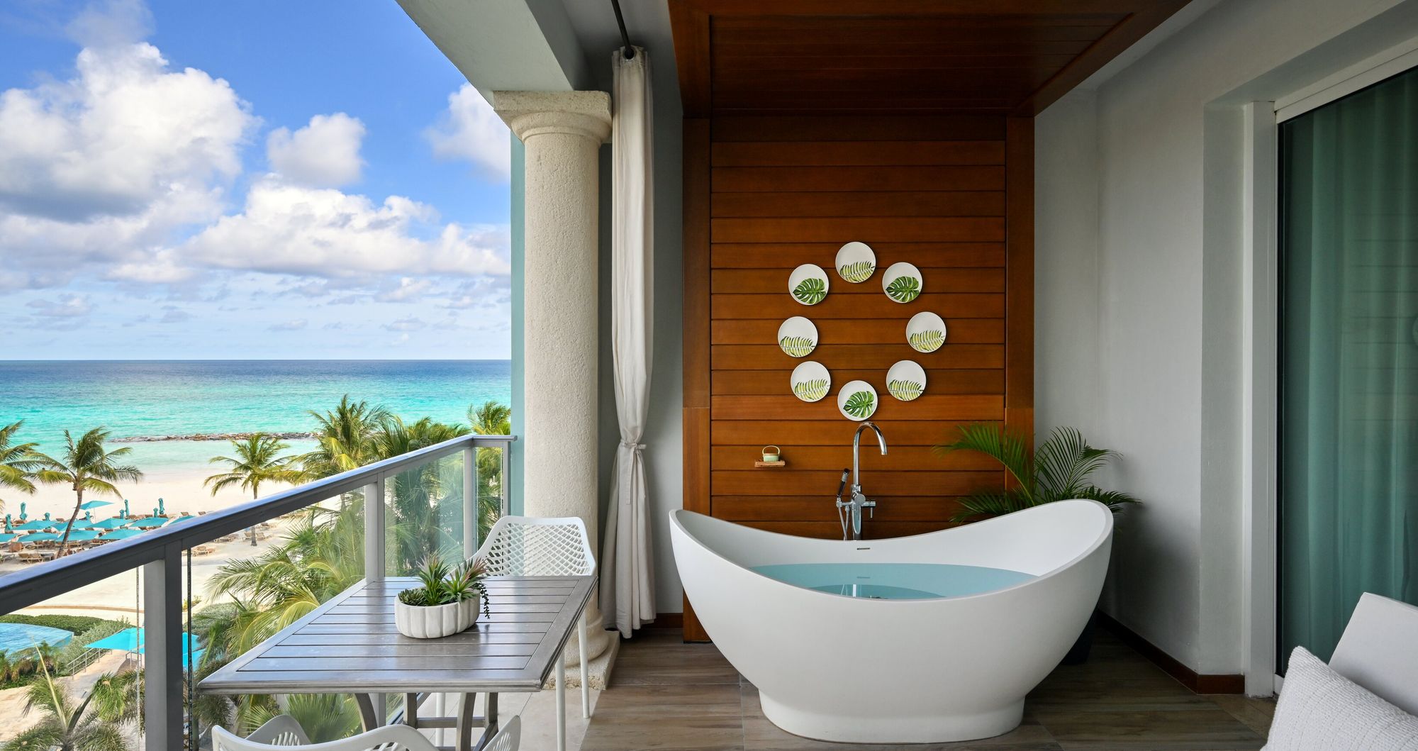 Web-Version-SBR-Room-PL1B-Balcony