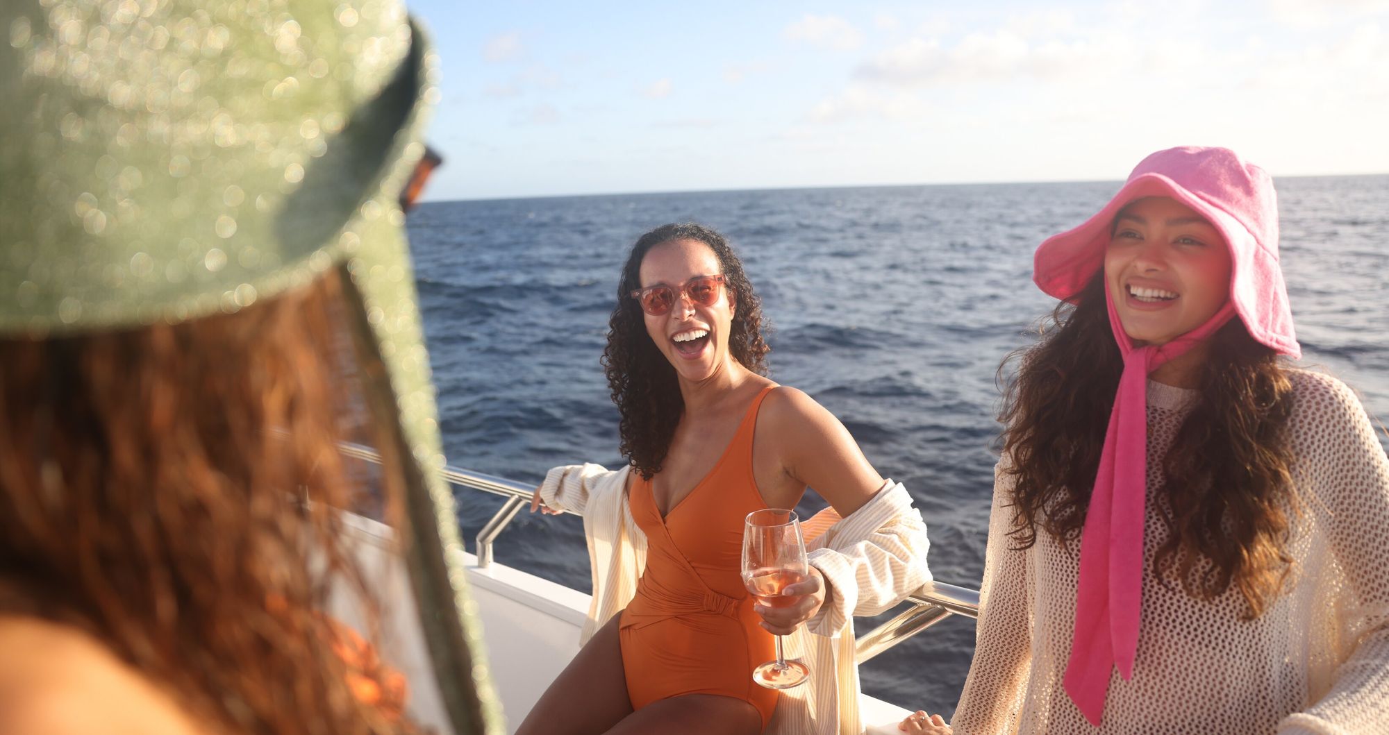 Web-Version-Caribbean-Lifestyle-Three-Women-Drinking-Boat-4