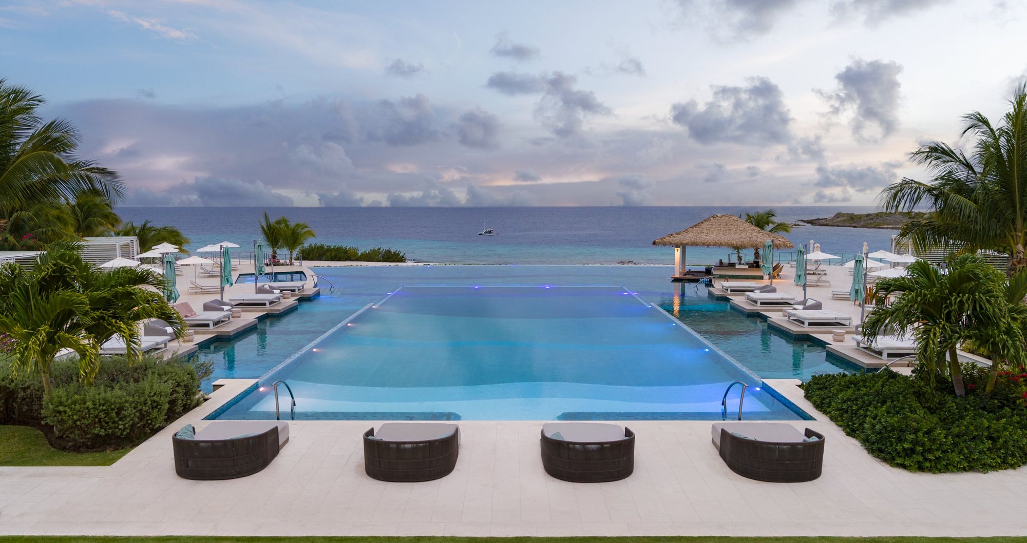 Web-Version-SCR-Pool-Main-Pool-Ocean