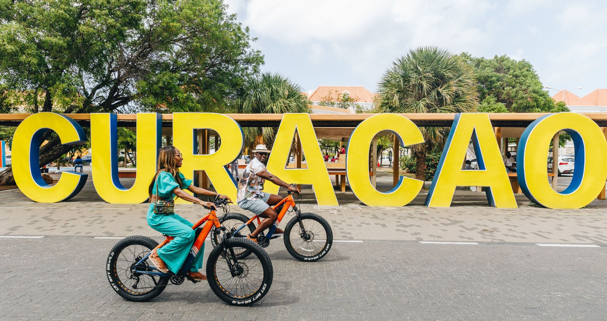 Web-Version-SCR_RealWedding_Shantoura-Nathan_-45-1