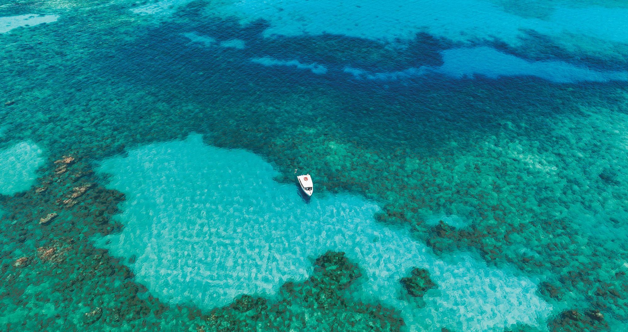 Web-Version-Drone-Watersports-Dive-Boat