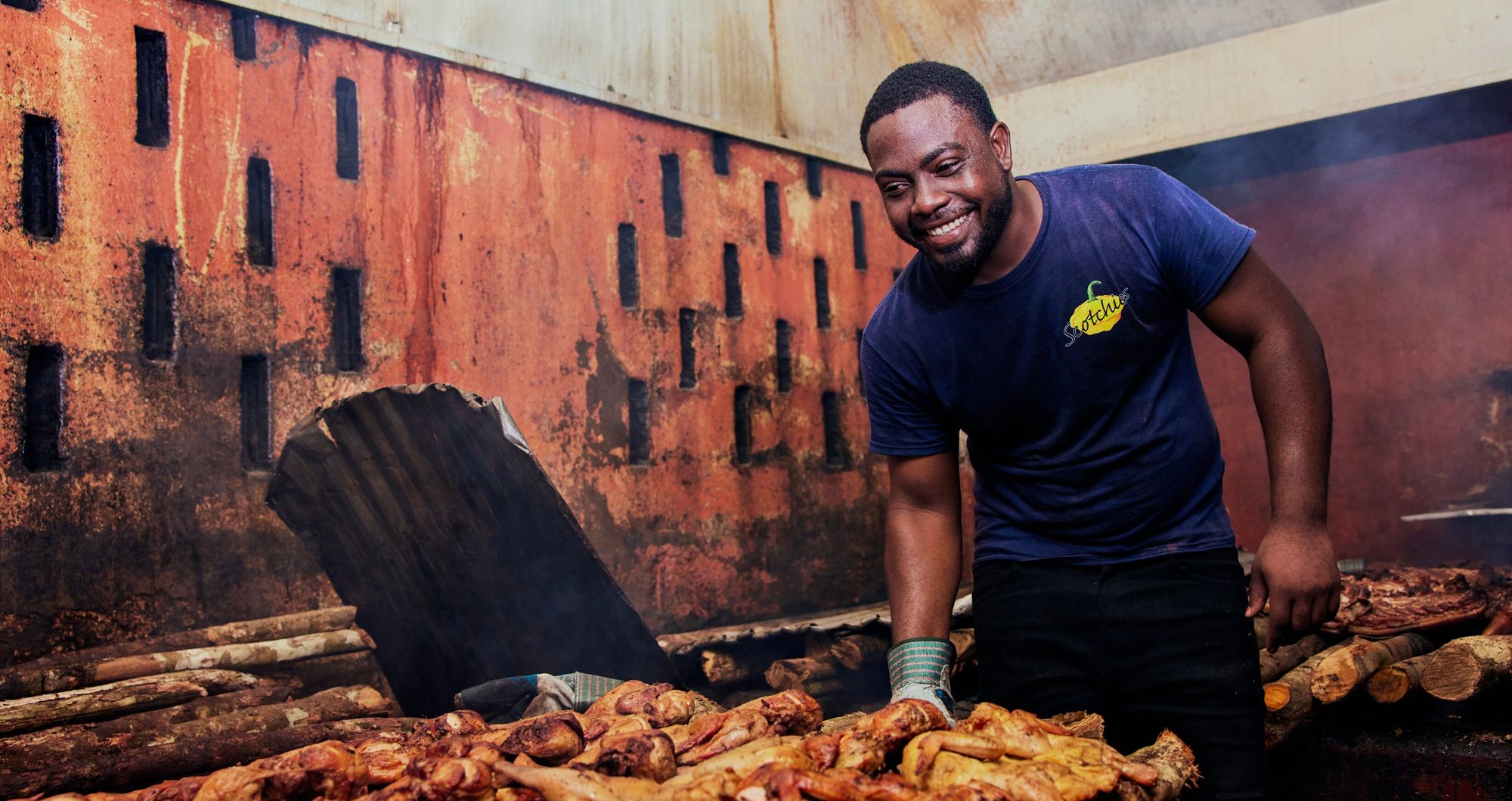 Web-Version-SDR-Lifestyle-Scotchies