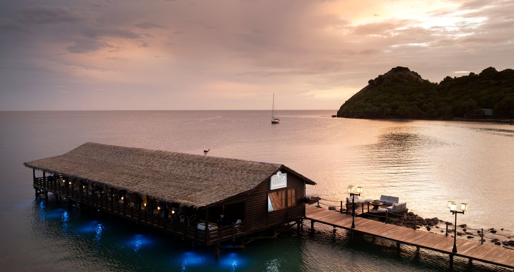 Web-Version-SGL-Restaurant-Gordons-Drone--1-