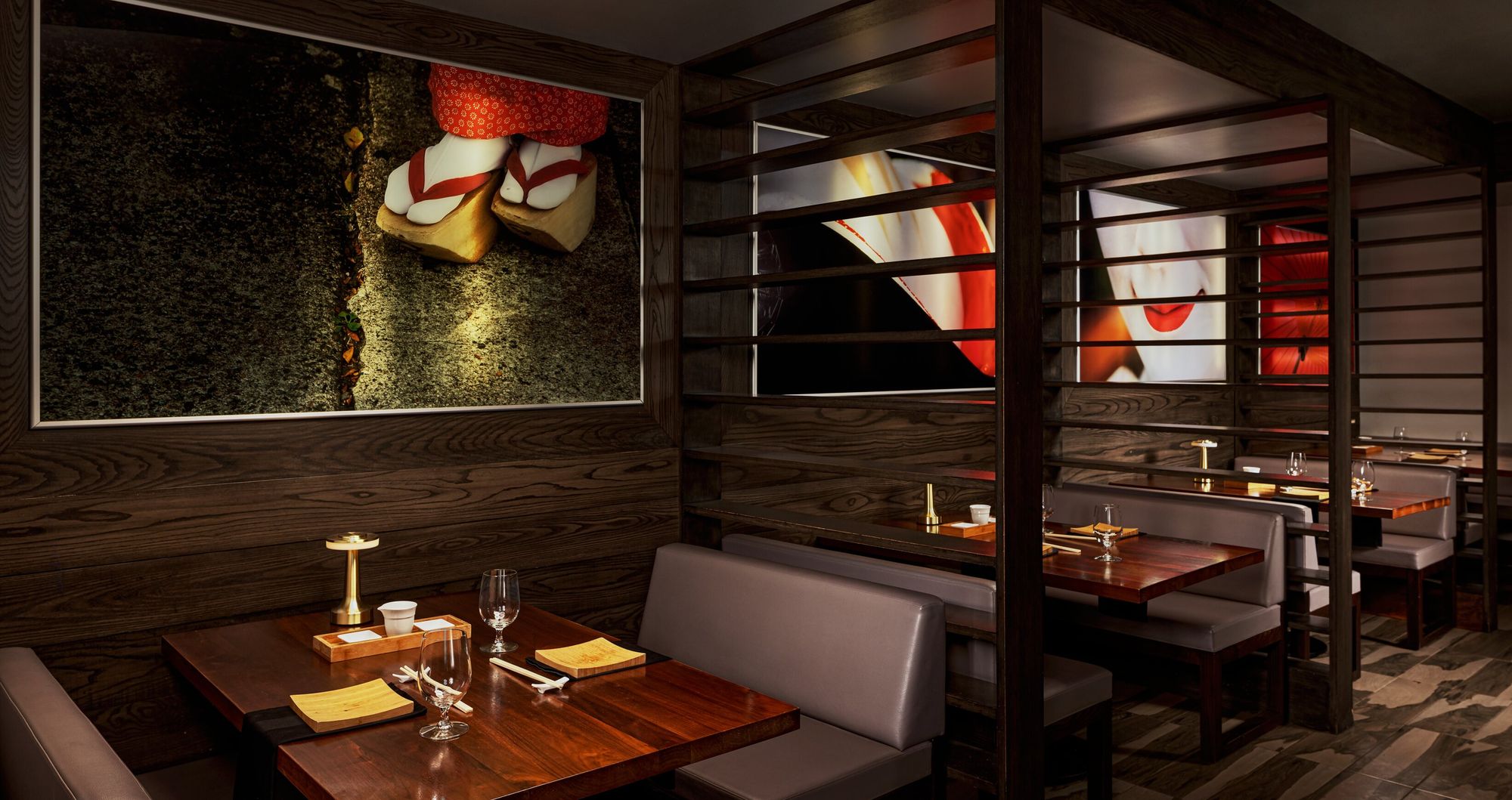 Web-Version-SLS-Restaurant-Soy-1