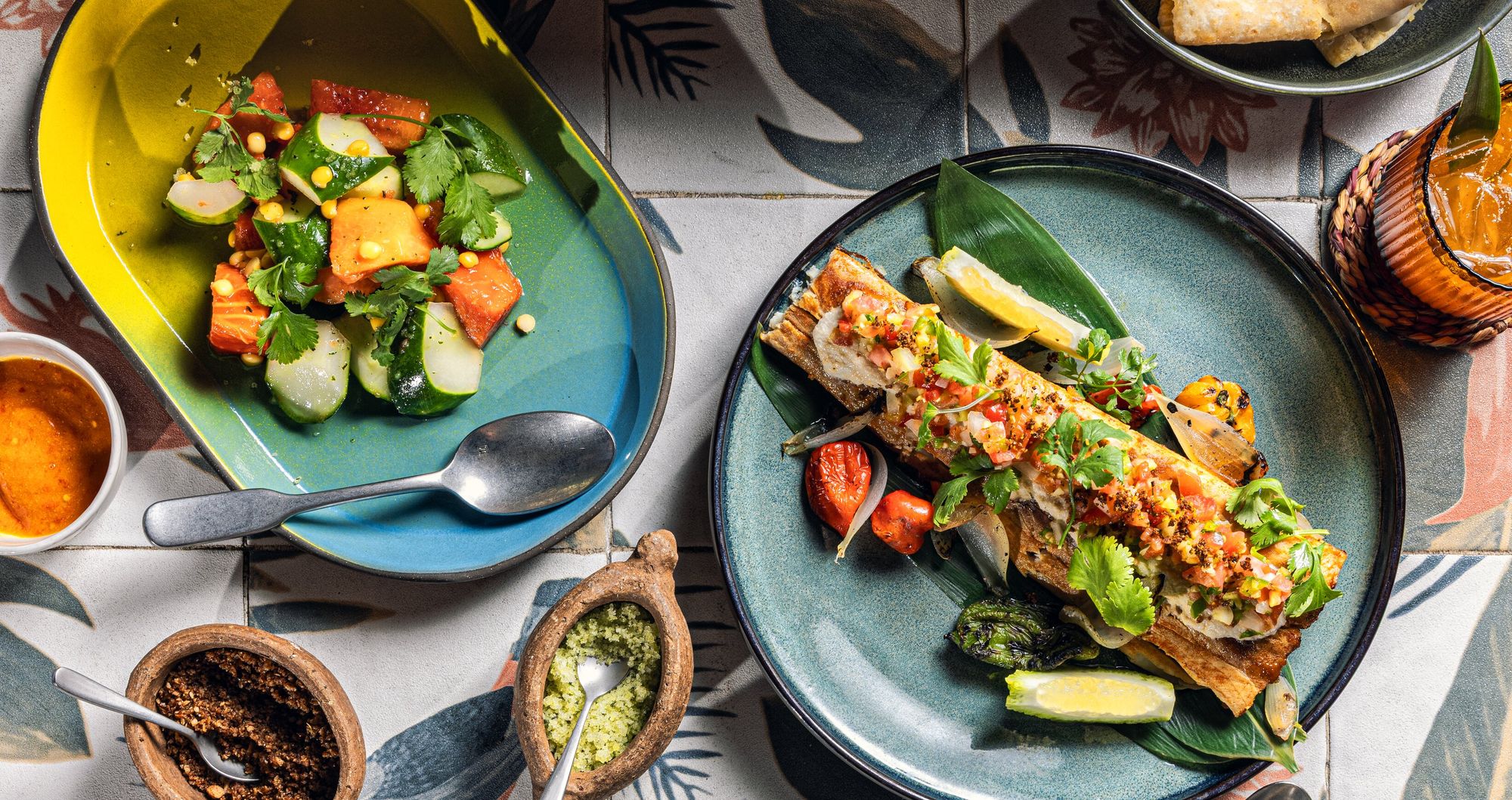 Web-Version-SLU-Food-Beverage-Buccan-Chicken-Skewer-Grilled-Fish-Coconut-Rice