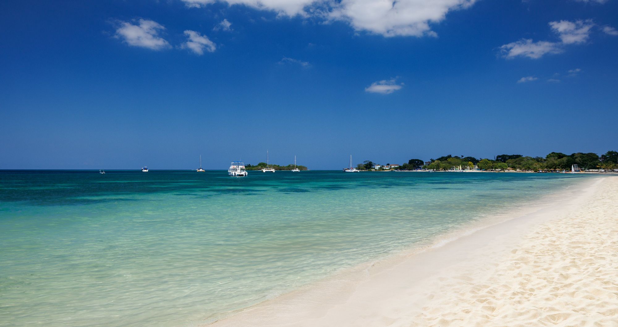 Web-Version-SNG-Beach