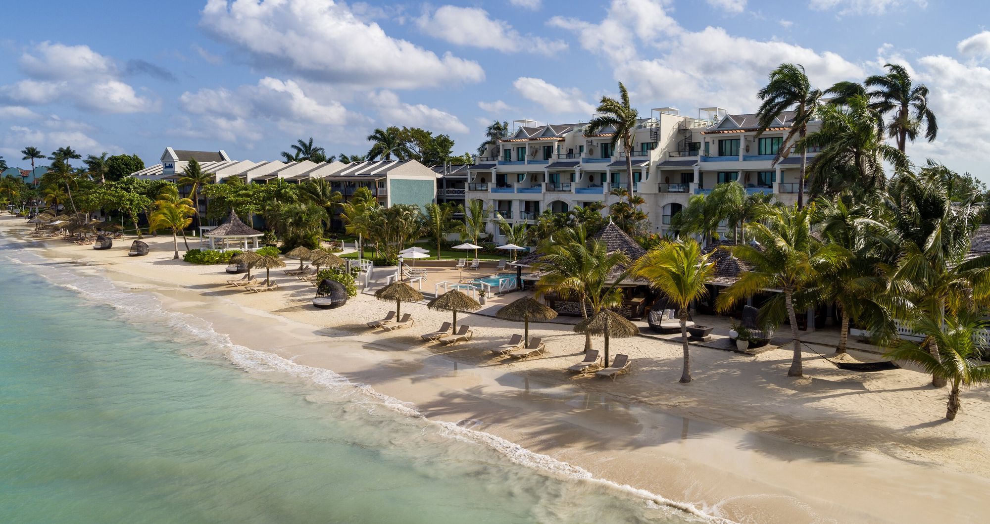 Web-Version-SNG-Drone-Bamboo-Grove-Building-Beach-1-1