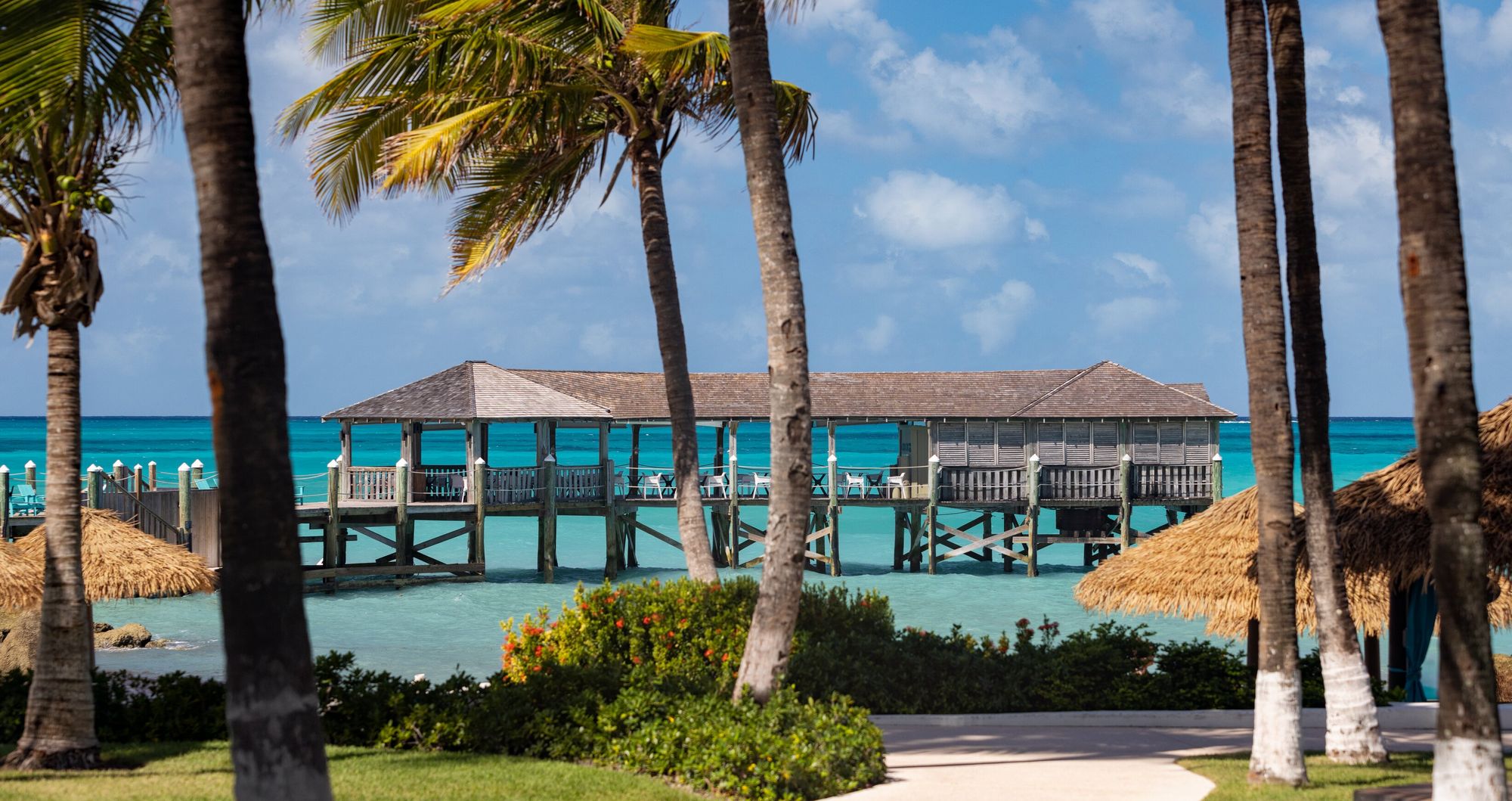 Web-Version-SRB-Restaurant-Gordons-Exterior-2-1