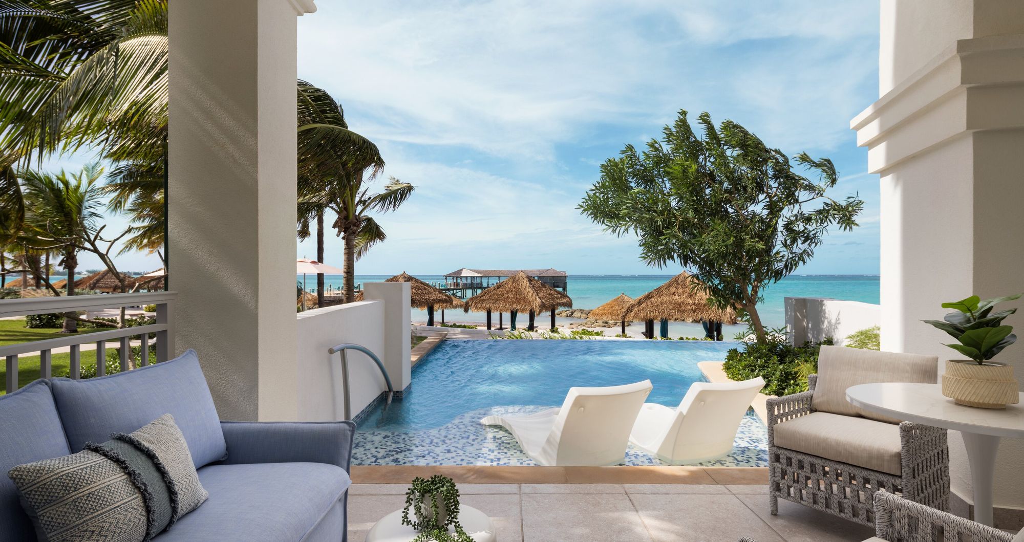 Web-Version-SRB-Room-BSUP-Patio-1