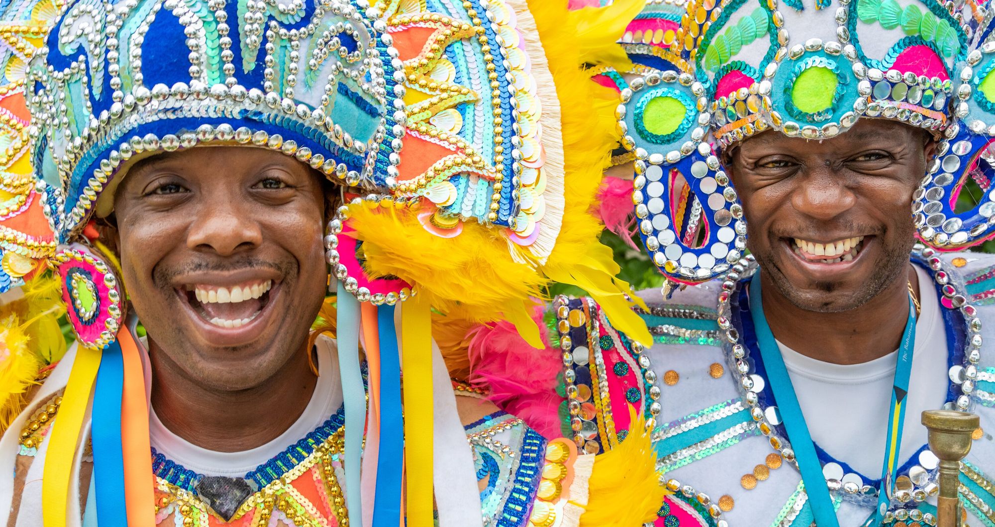 Web-Version-SRB_RealWedding_Ale-Clay-43