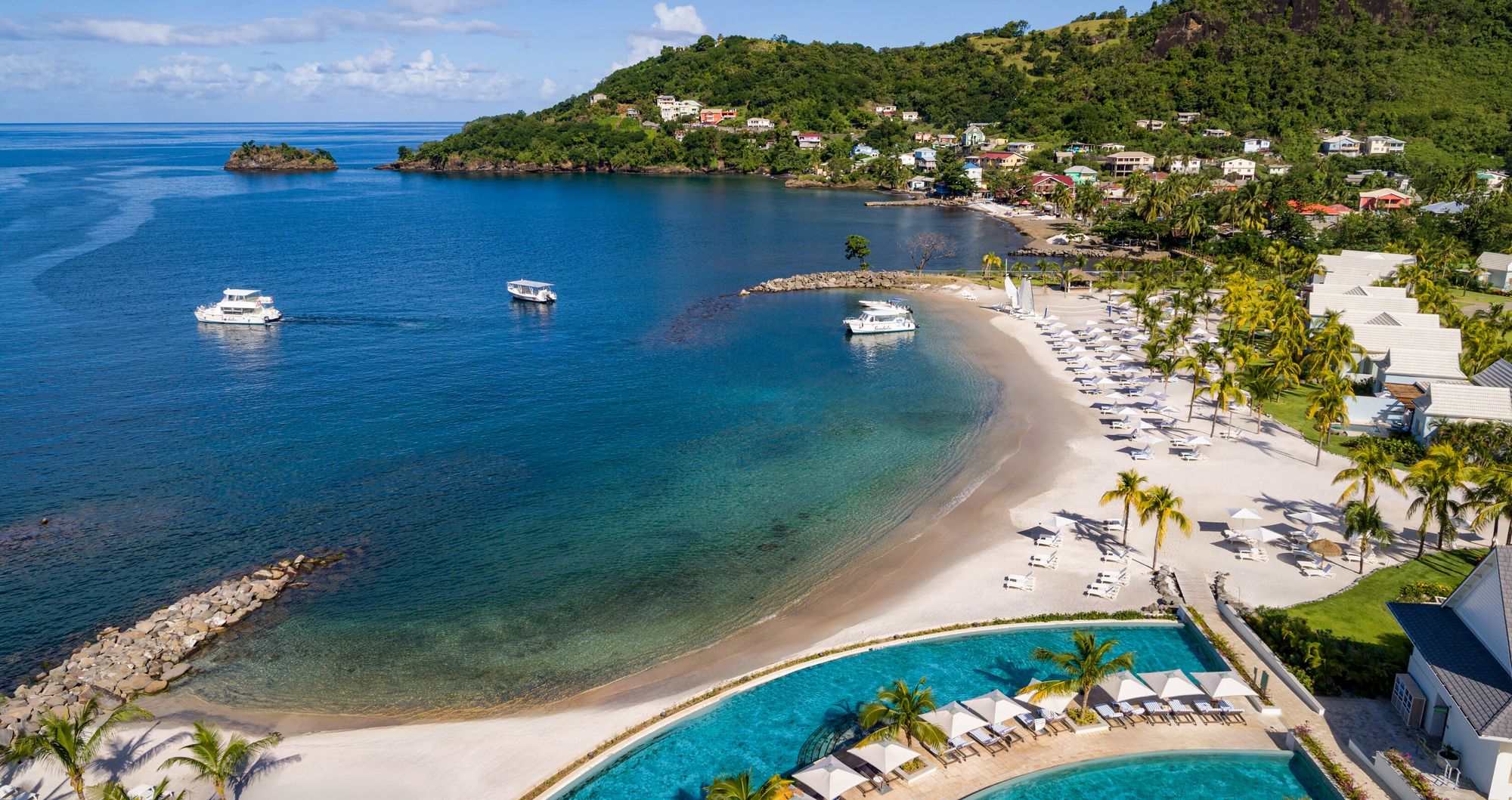 Web-Version-SSV-Beach-Pool-Drone