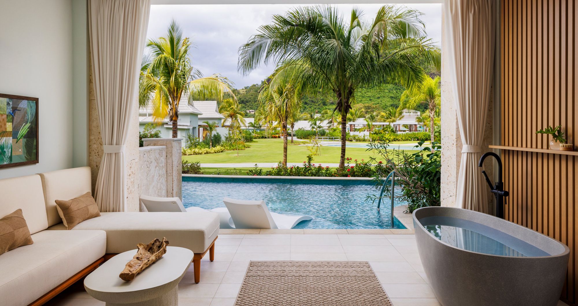 Web-Version-SSV-Room-SUP-Patio