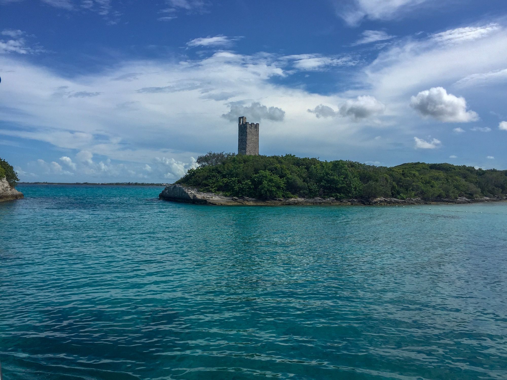 blackbeards-tower-nassau