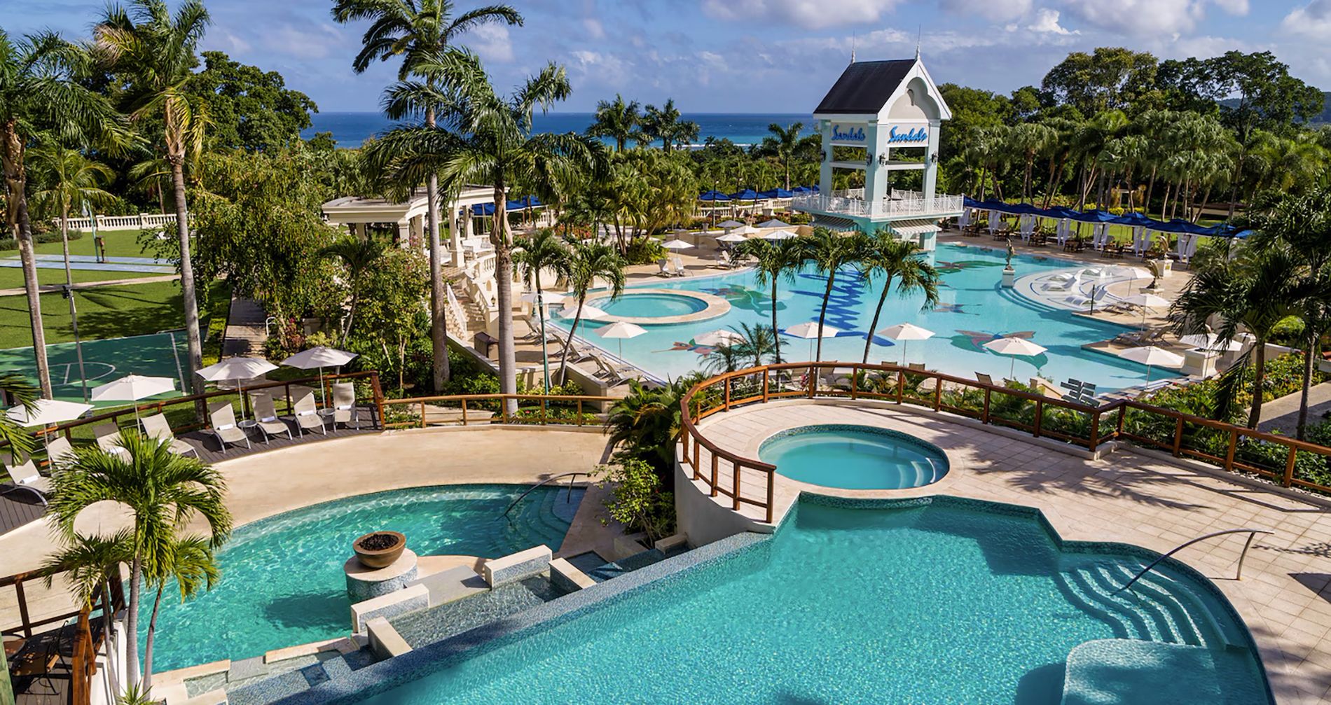 sandals-ochi-pools
