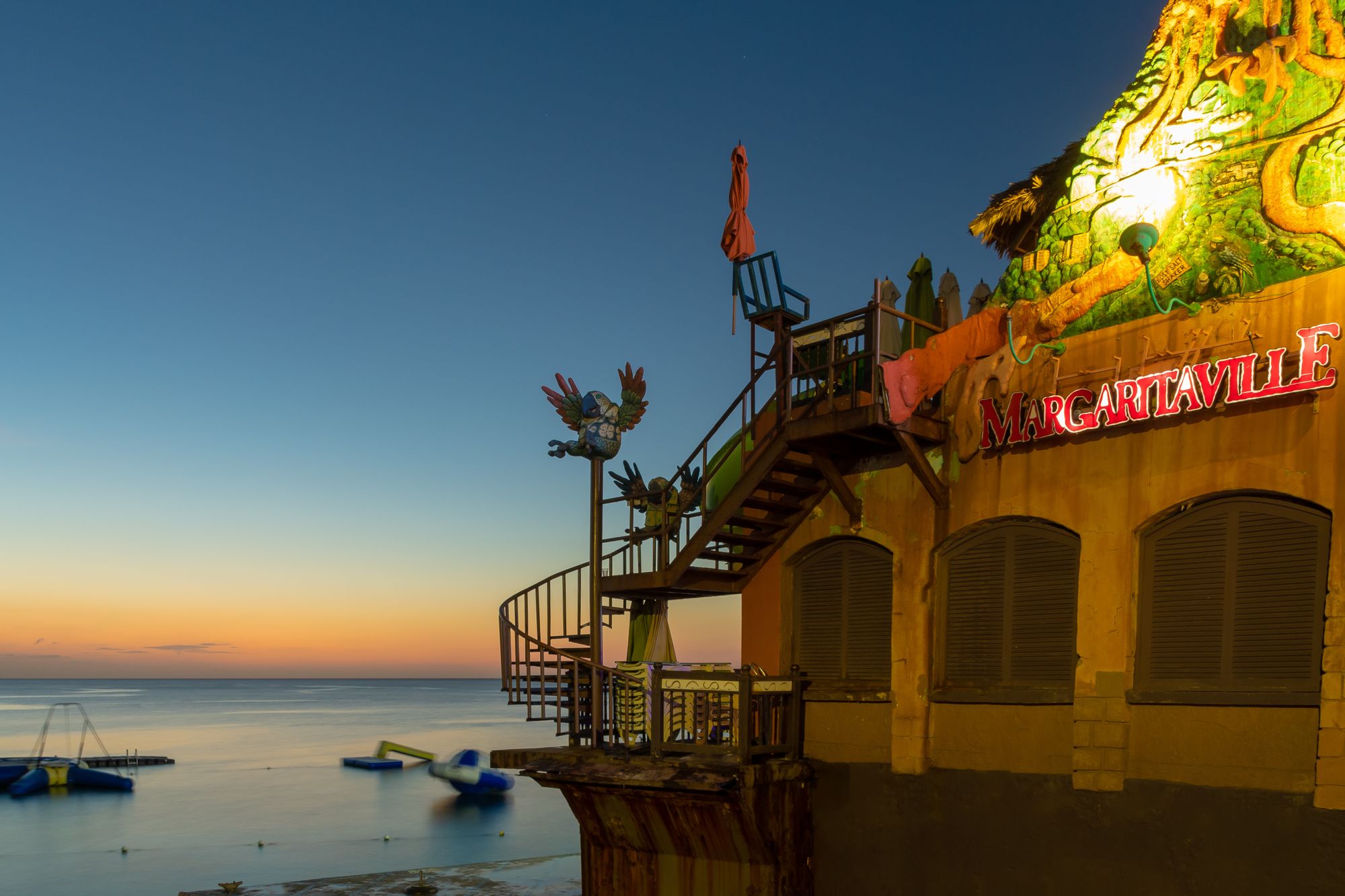 shutterstock_1364715053-Margaritaville