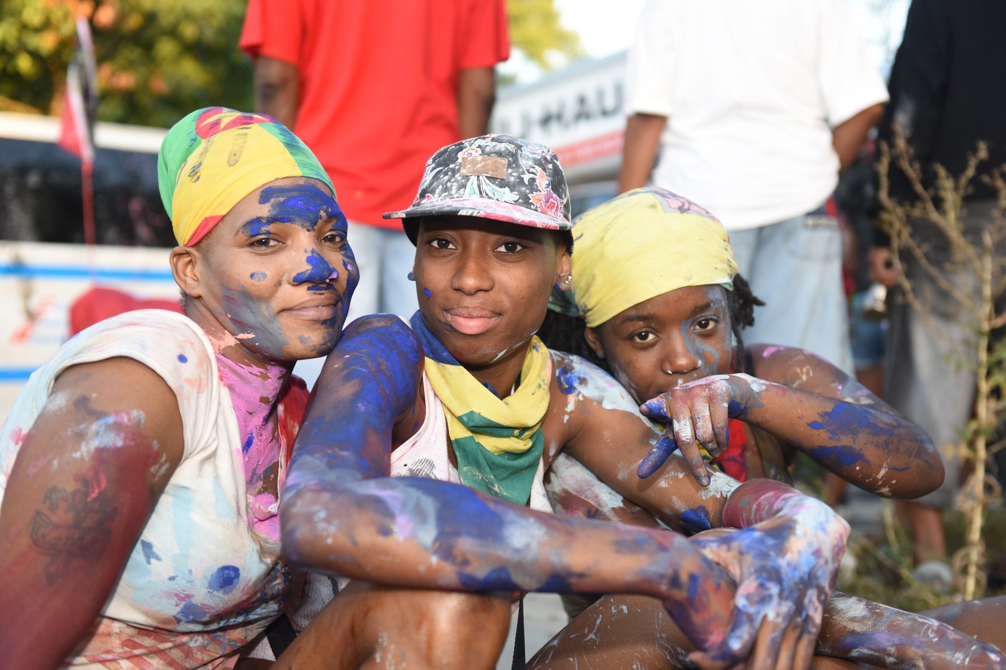 shutterstock_314645138