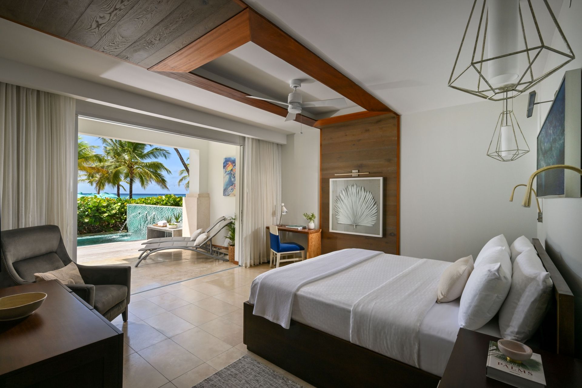 SBR-Room-B1PP-Bedroom