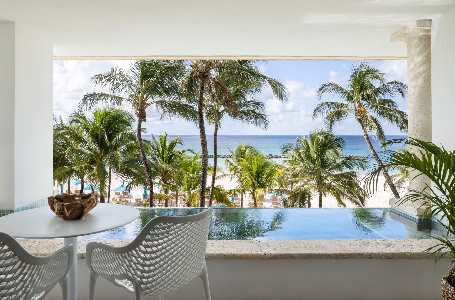 SBR-Room-BSKY-Balcony-2