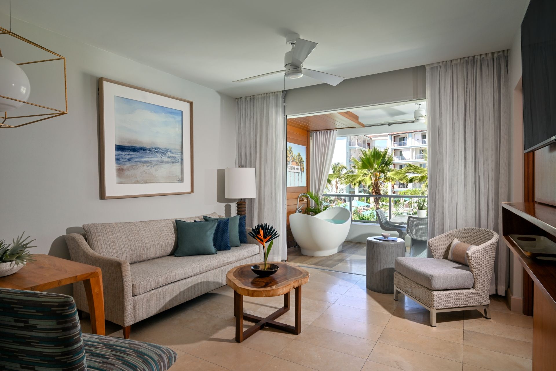 SBR-Room-M1B-Sitting