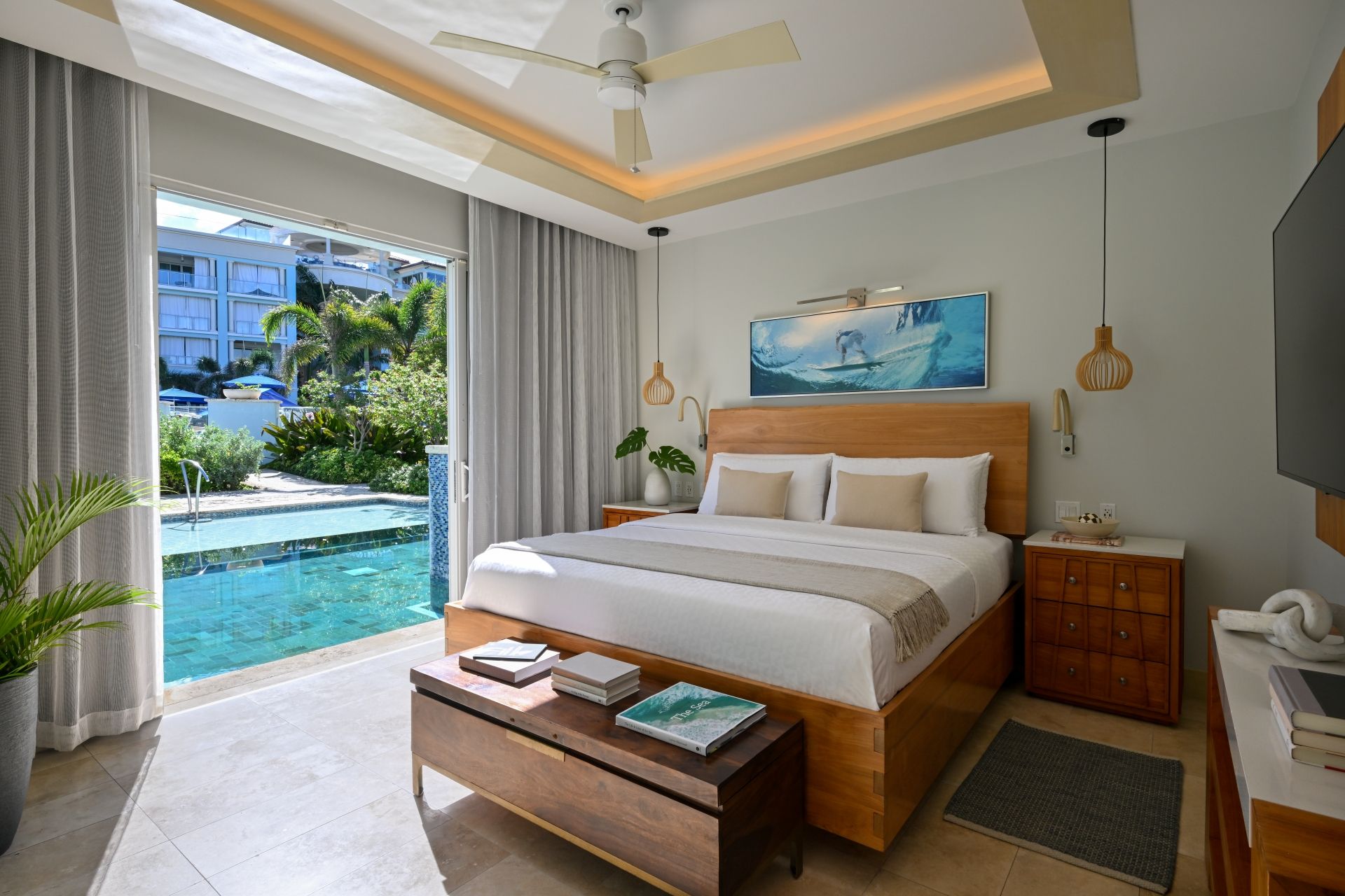 SBR-Room-SUP-Bedroom