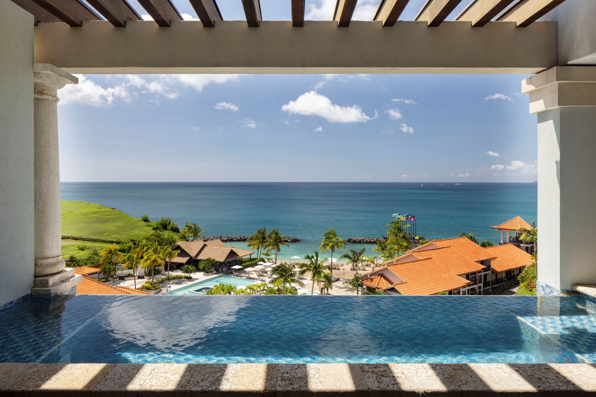 SLS-Room-PSKY-Sky-Pool